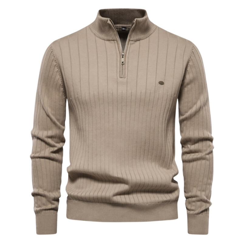 Donatello™ – Stylisches Hemd für Männer