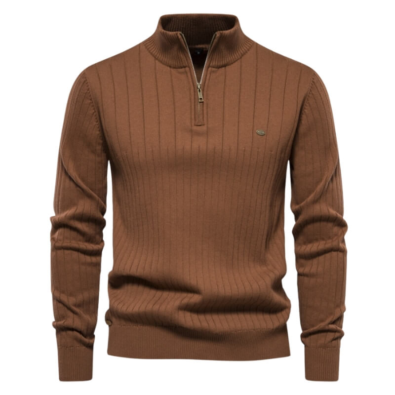 Donatello™ – Stylisches Hemd für Männer