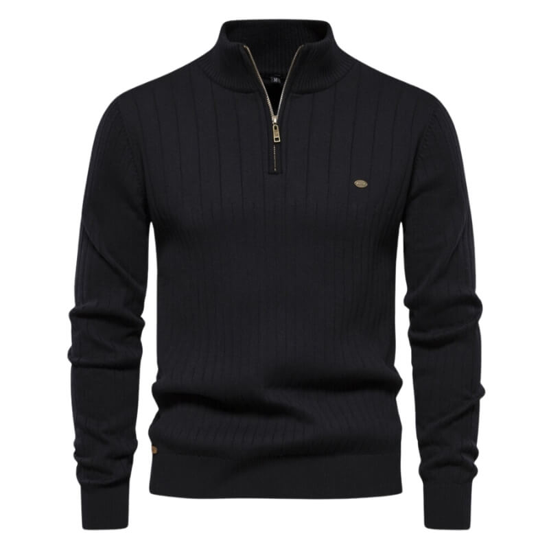 Donatello™ – Stylisches Hemd für Männer