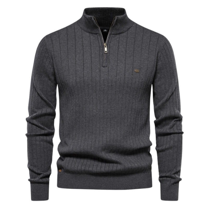 Donatello™ – Stylisches Hemd für Männer