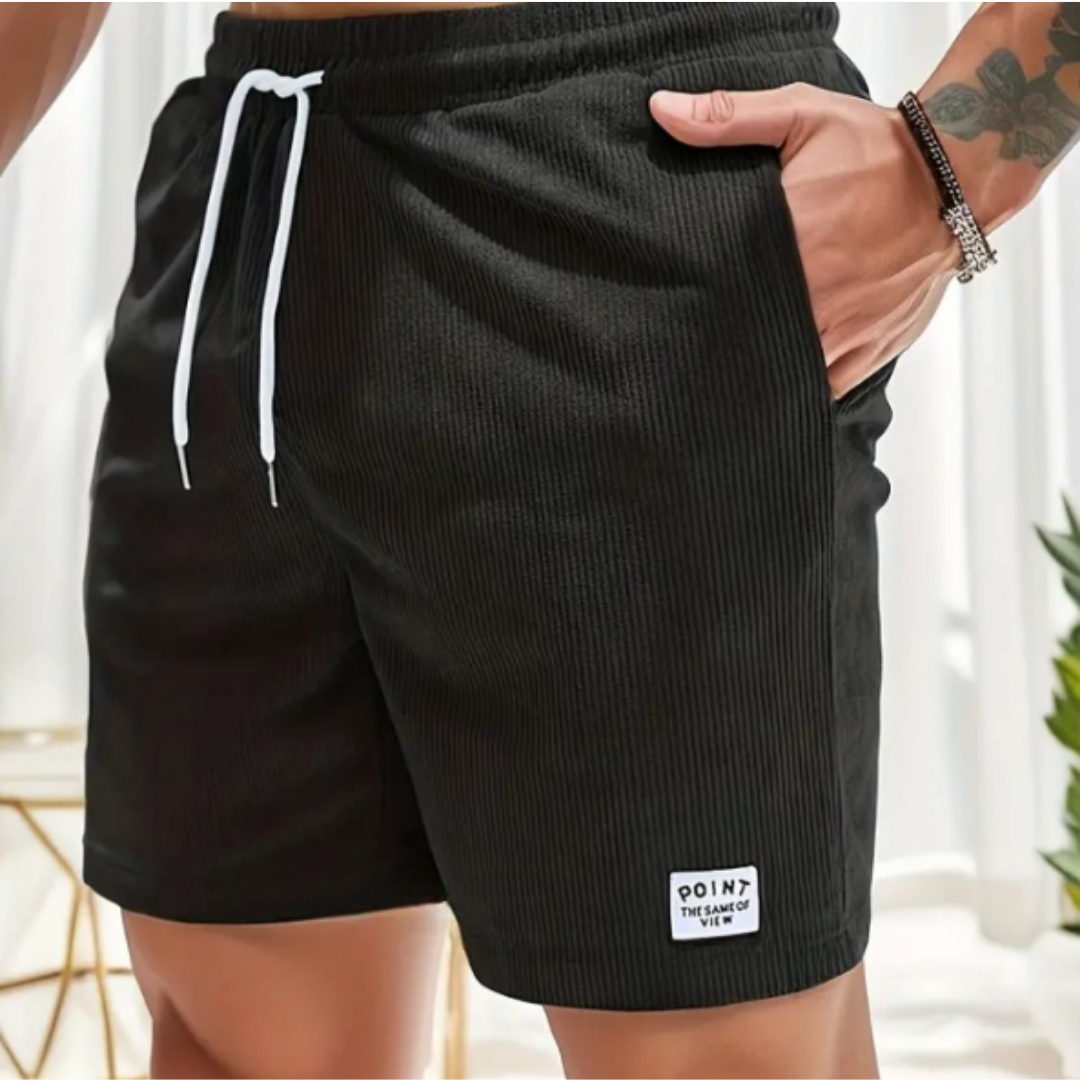 Geo™ - Kurze Hosen
