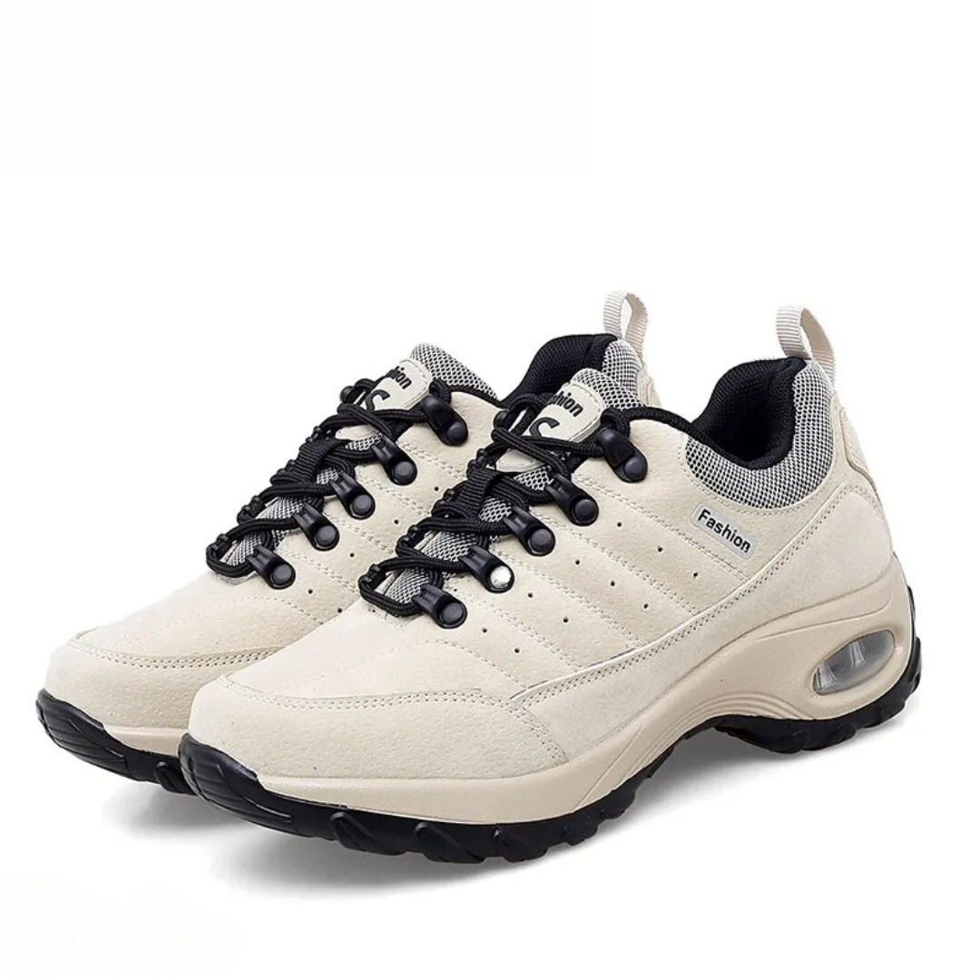 OrthoSteps Pro™ - Ergonomische Schuhe