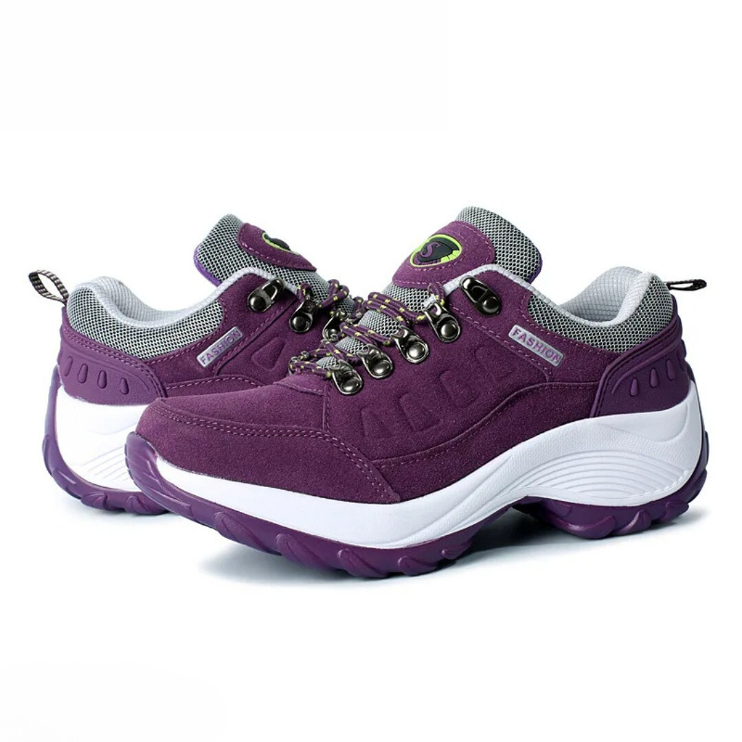 Ortho Fit Pro™ - Ergonomische Schuhe