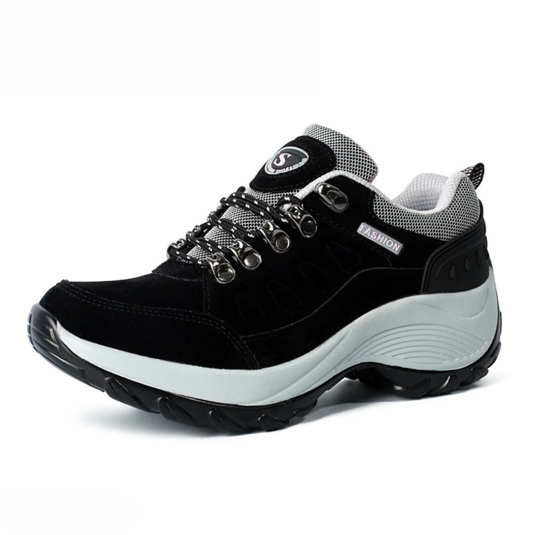 Ortho Fit Pro™ - Ergonomische Schuhe