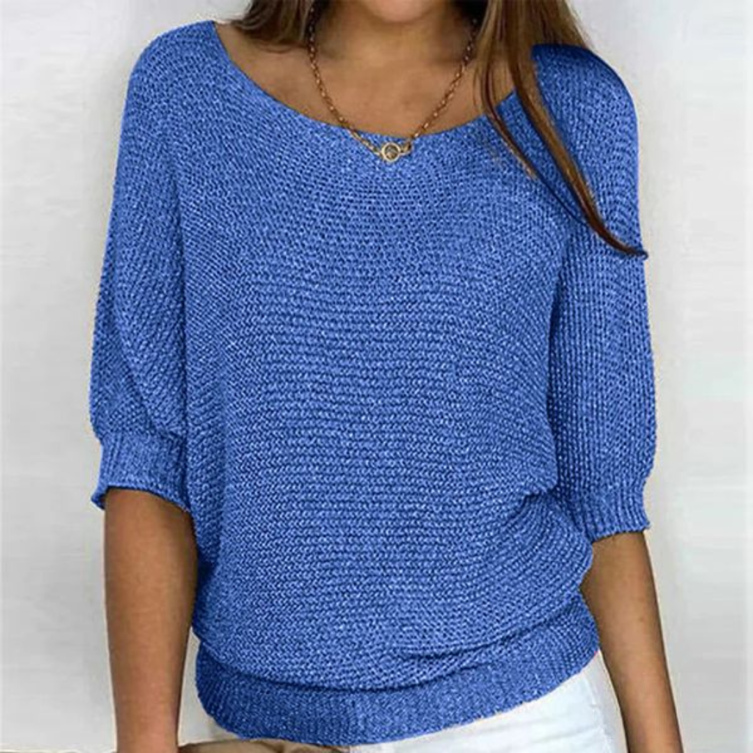 May™ - Pullover