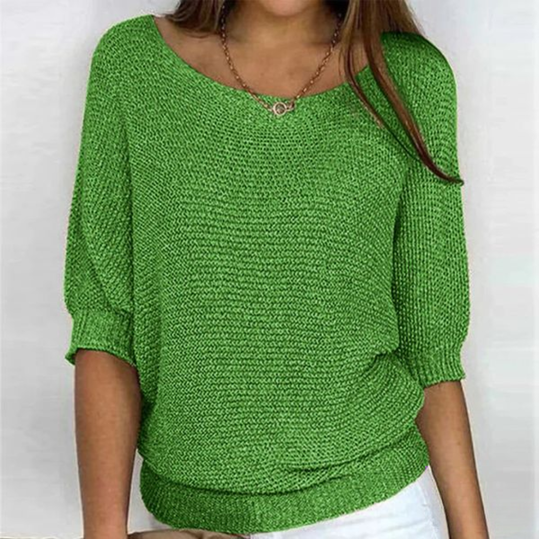 May™ - Pullover