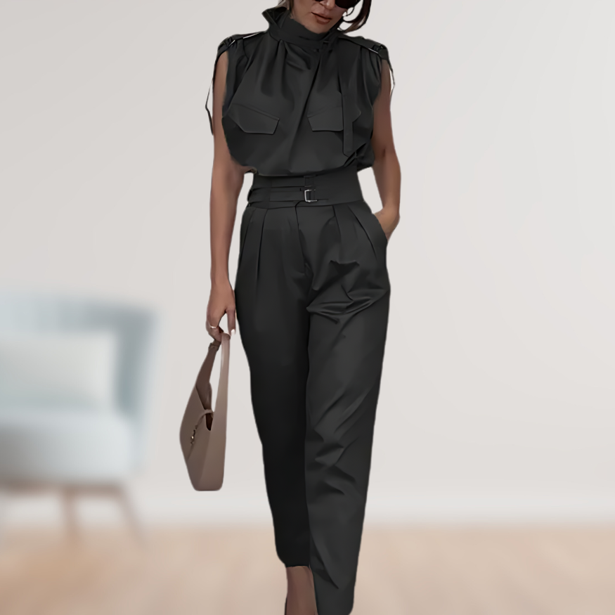 Lauren™ - Set