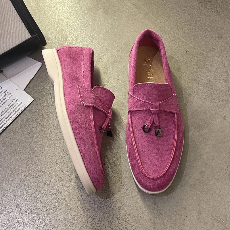 Poppy™ - Sportschuhe für Damen