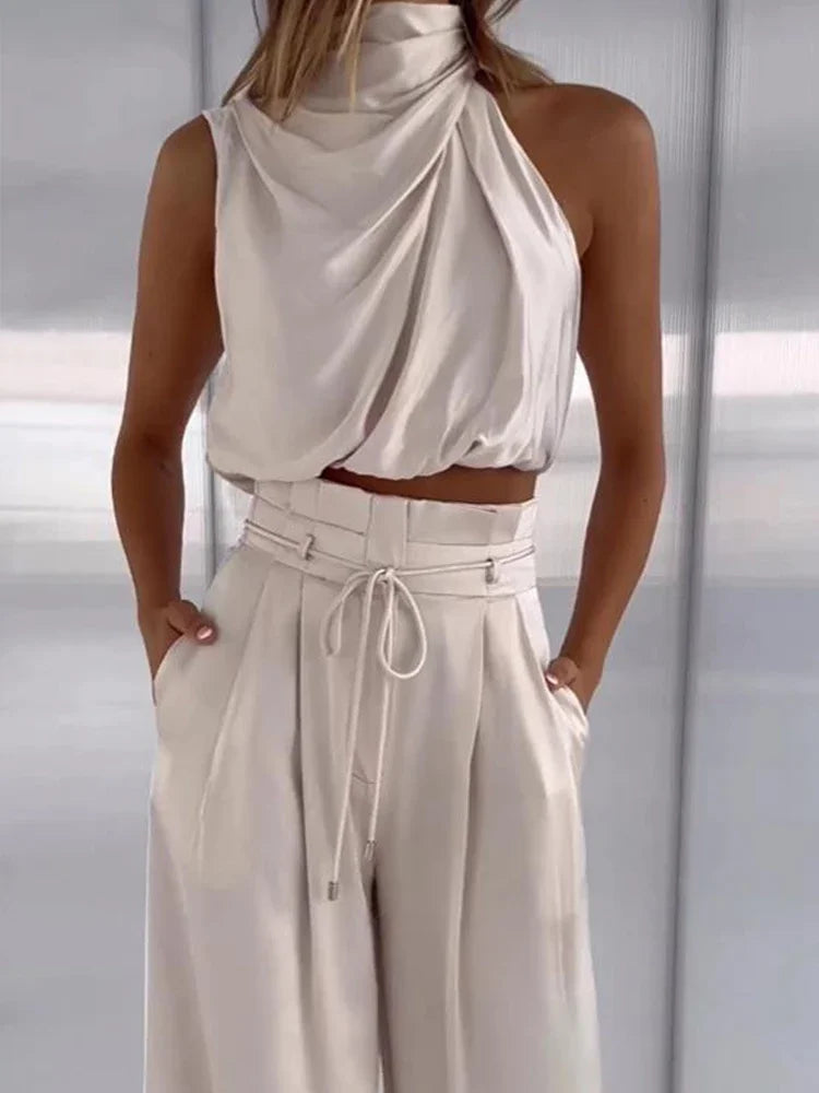 Ellie™ - Elegantes Set