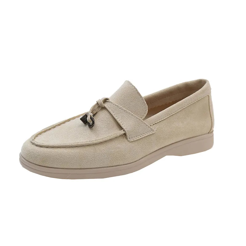 Poppy™ - Sportschuhe für Damen