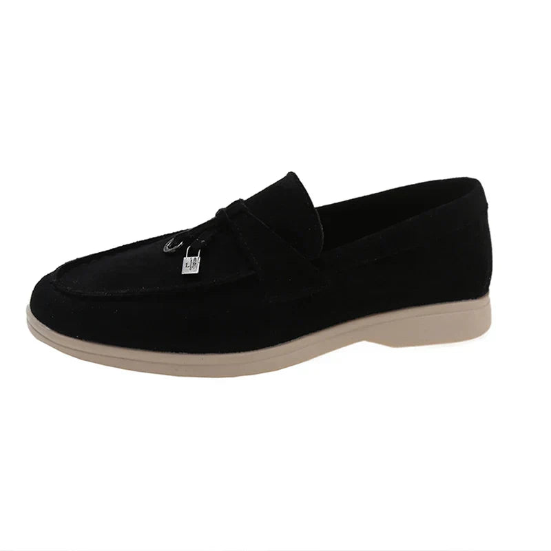 Poppy™ - Sportschuhe für Damen