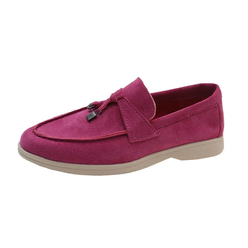 Poppy™ - Sportschuhe für Damen