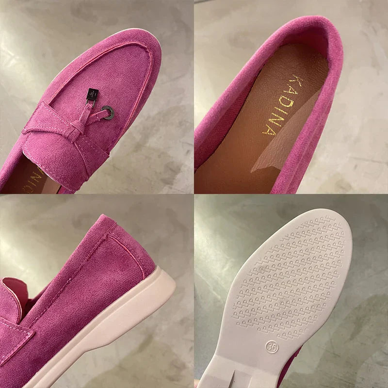 Poppy™ - Sportschuhe für Damen
