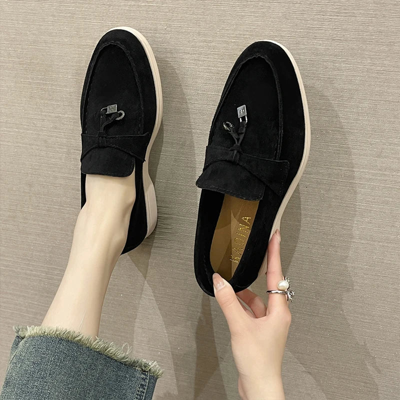 Poppy™ - Sportschuhe für Damen