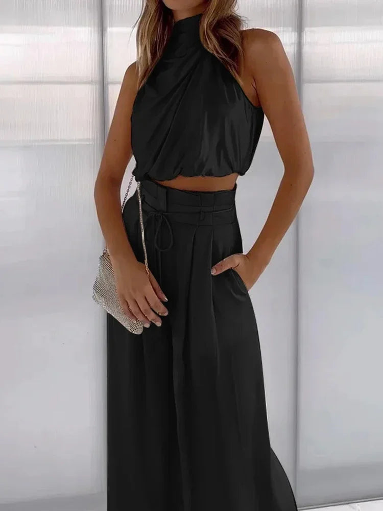 Ellie™ - Elegantes Set