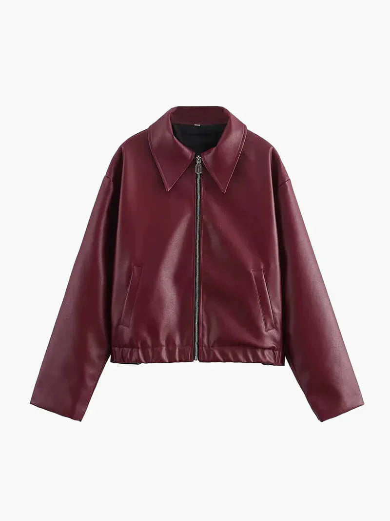Nina-Jacke