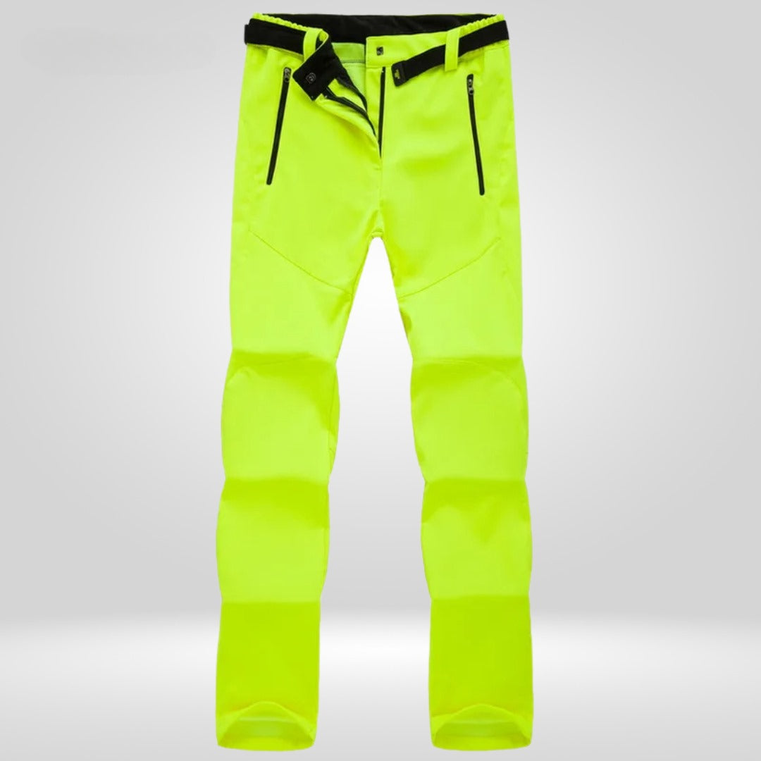 Elena ™ -  Wasserdichte Wanderhose für Damen