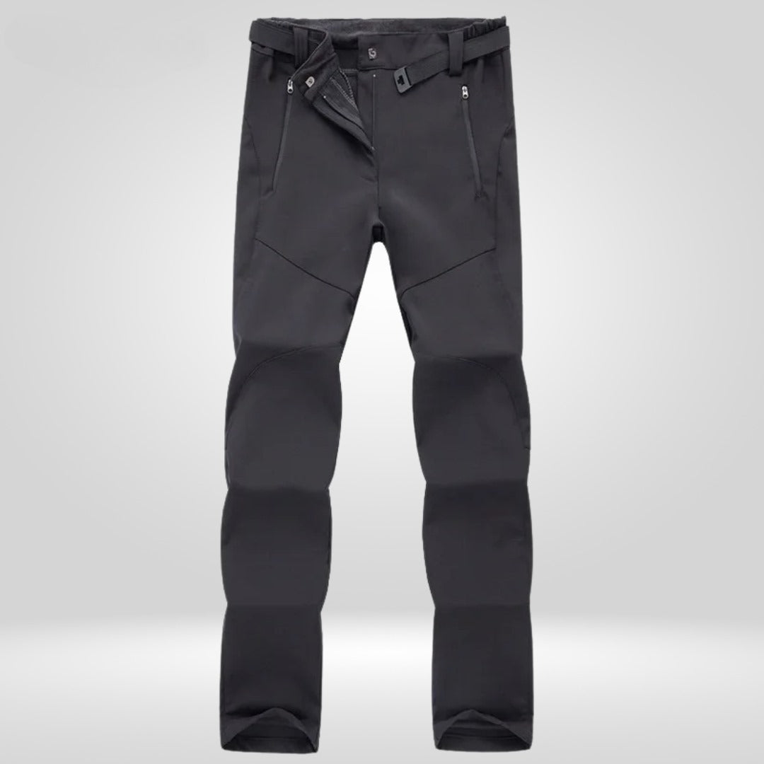 Elena ™ -  Wasserdichte Wanderhose für Damen