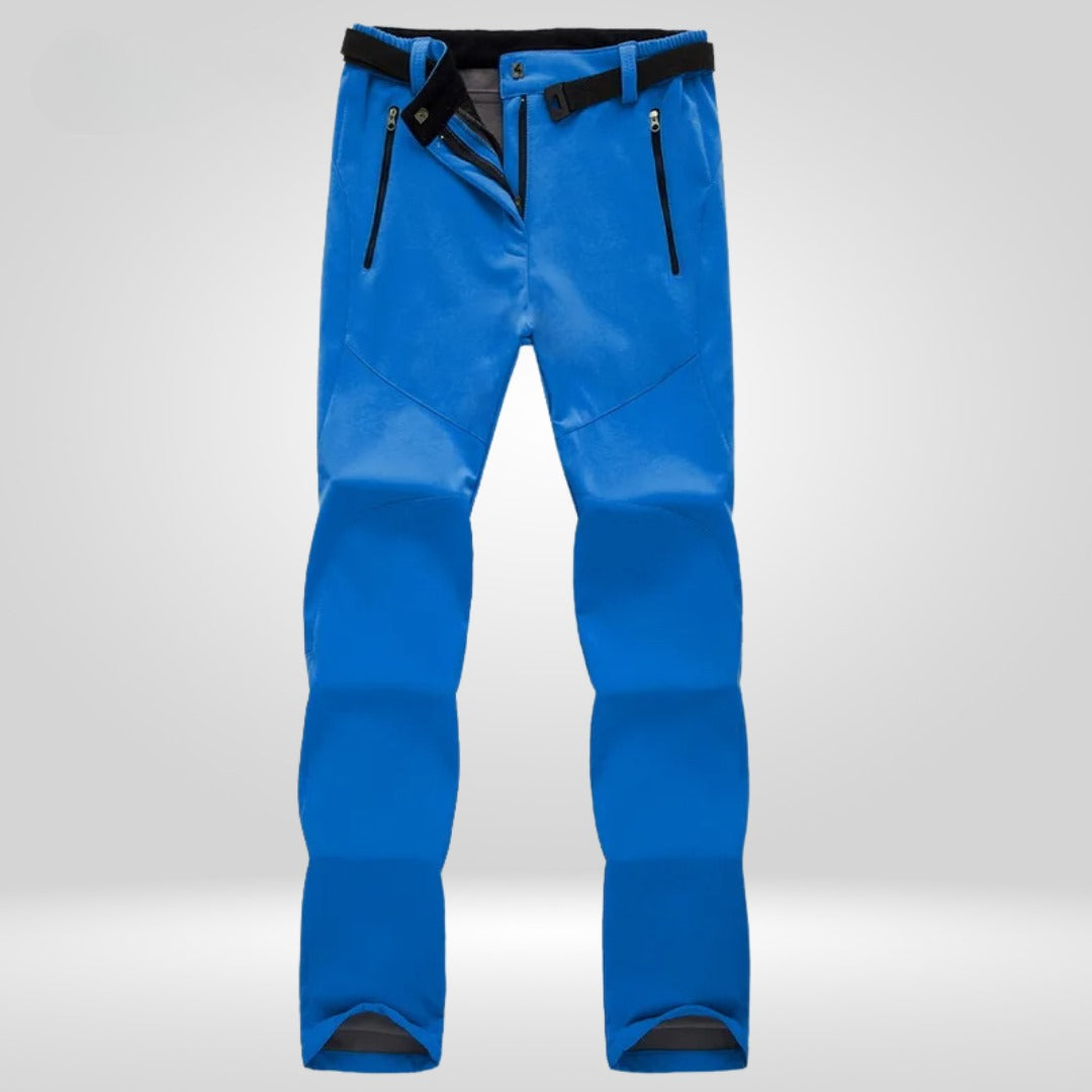 Elena ™ -  Wasserdichte Wanderhose für Damen