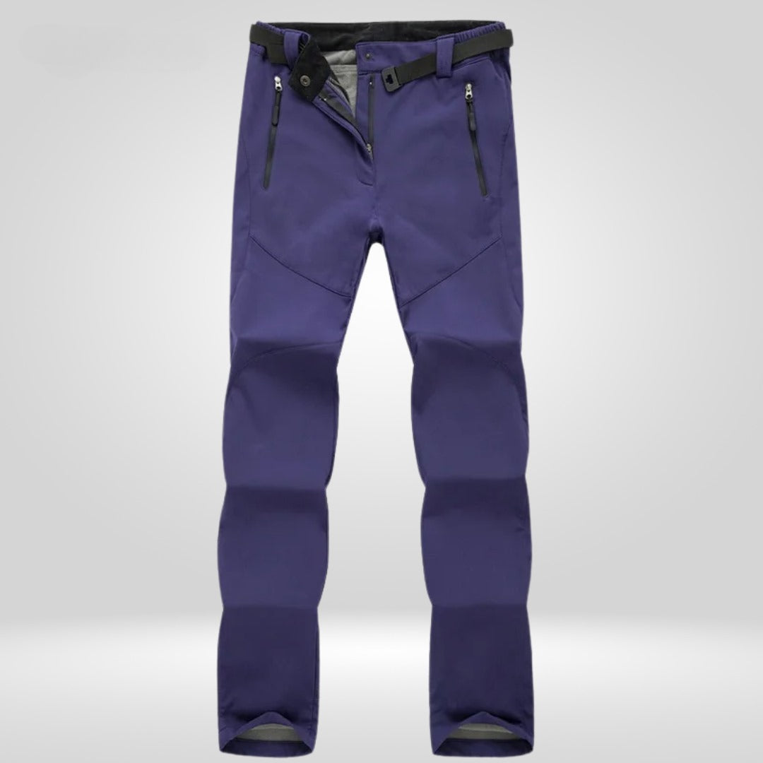 Elena ™ -  Wasserdichte Wanderhose für Damen