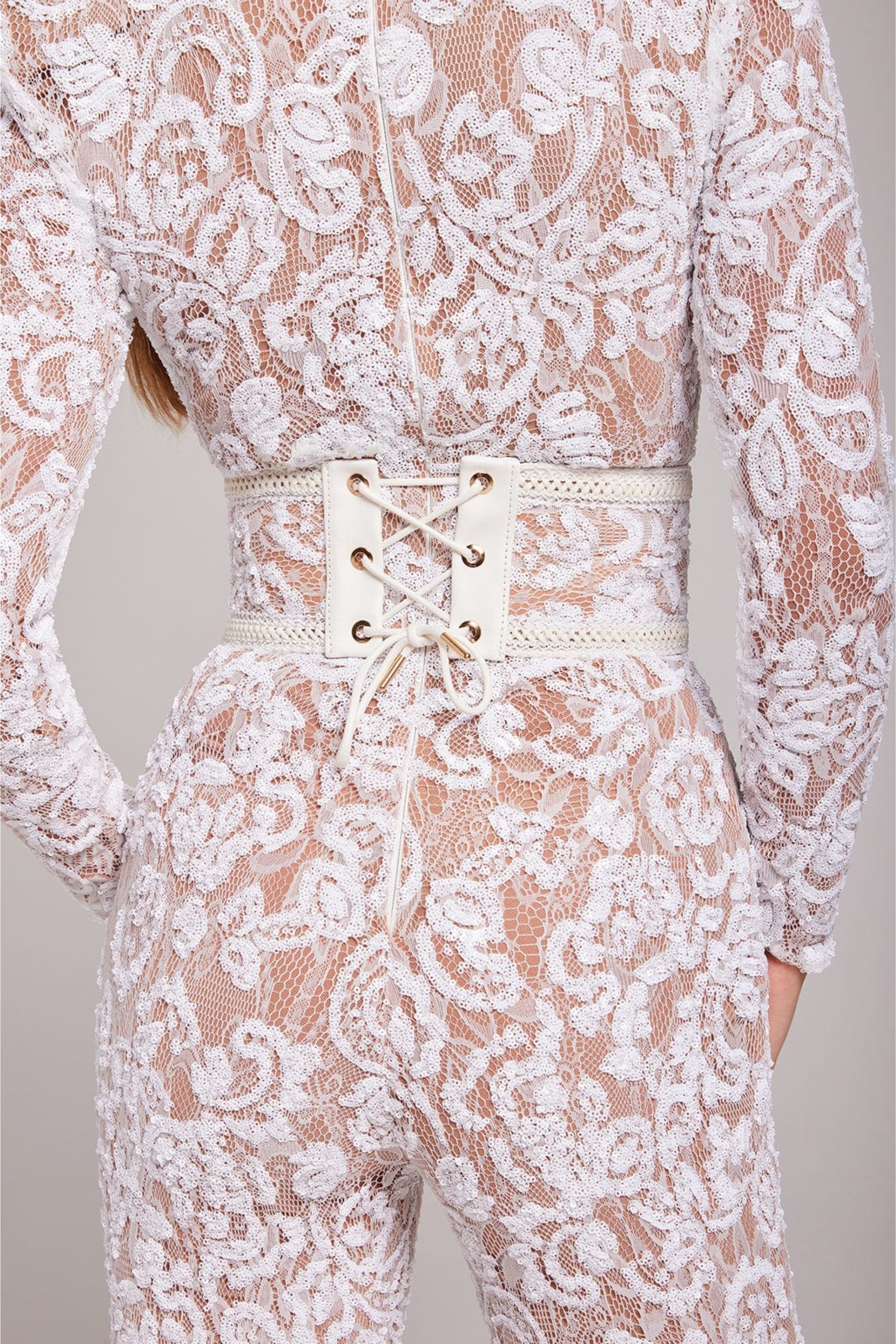 Theresia™ | Eleganz Overall