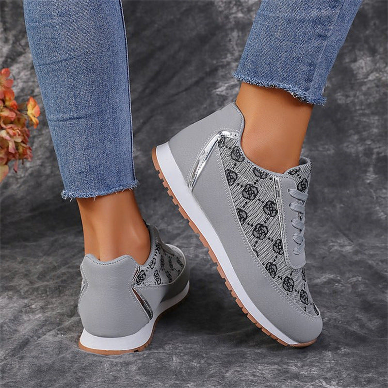 Caren™ - Orthopädische Schuhe (neue Kollektion)