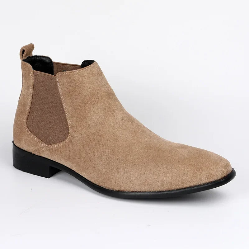 Lovia™ – Freizeitstiefel