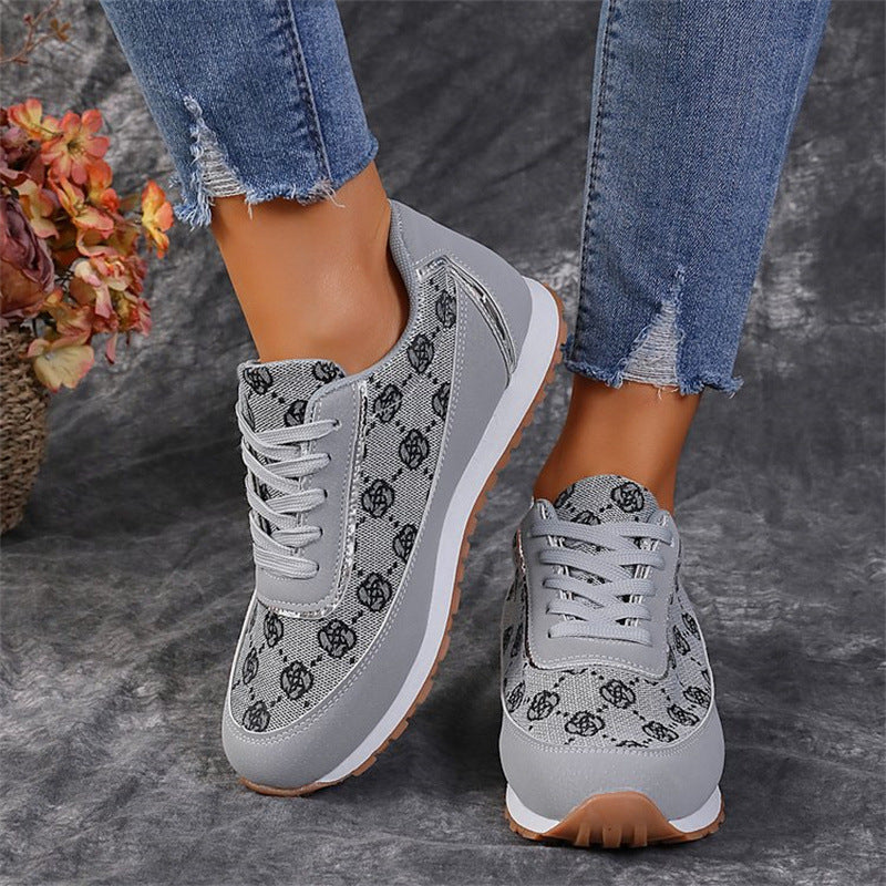 Caren™ - Orthopädische Schuhe (neue Kollektion)