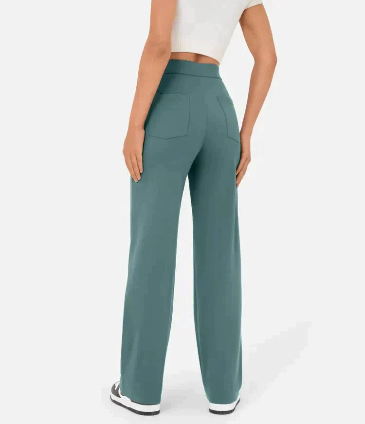 Sofia™ | Elastische Freizeithose