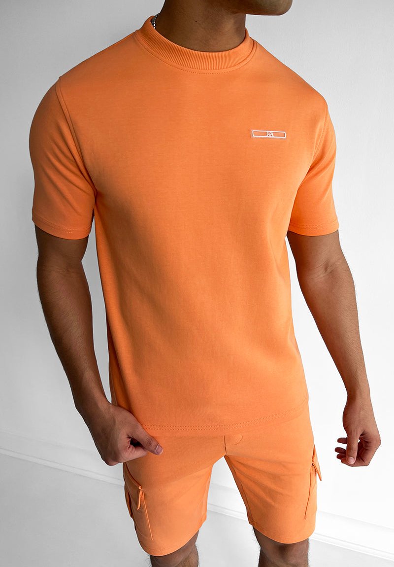 Valerio™ – Trendy Freizeitkleidung