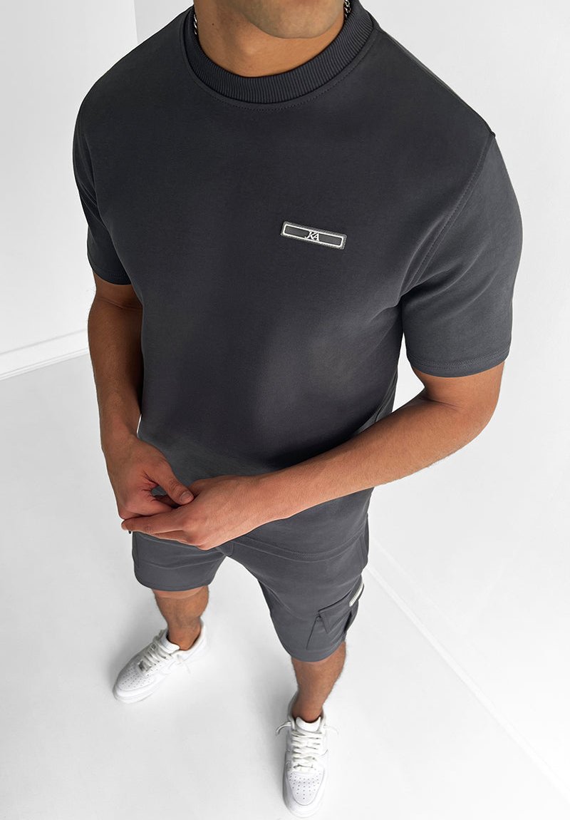 Valerio™ – Trendy Freizeitkleidung