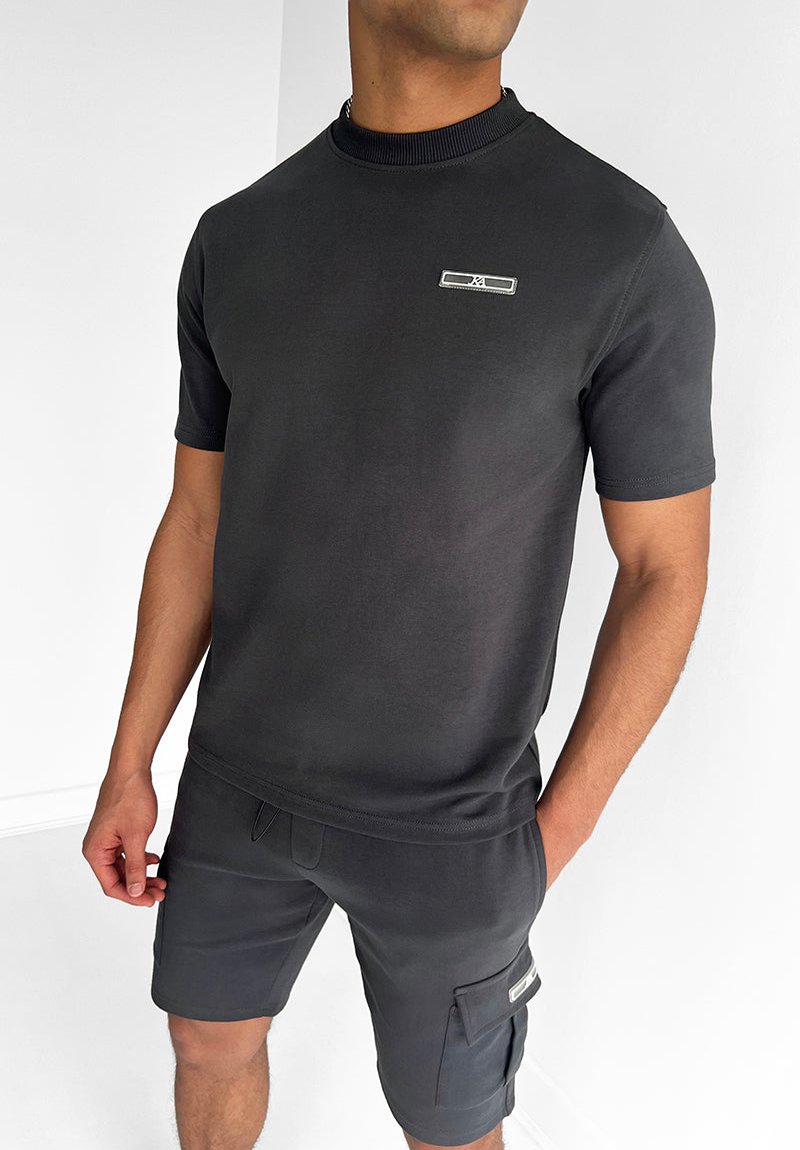 Valerio™ – Trendy Freizeitkleidung