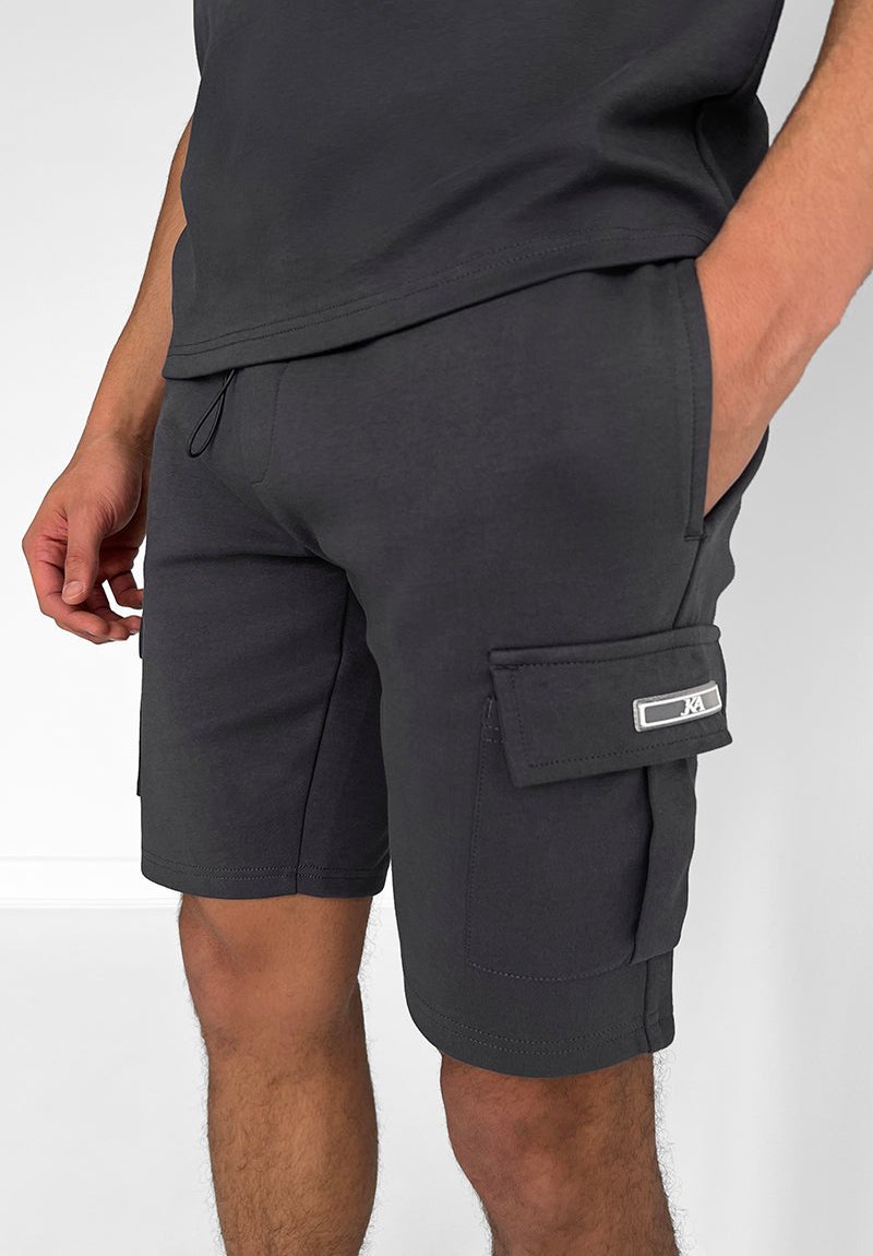 Valerio™ – Trendy Freizeitkleidung