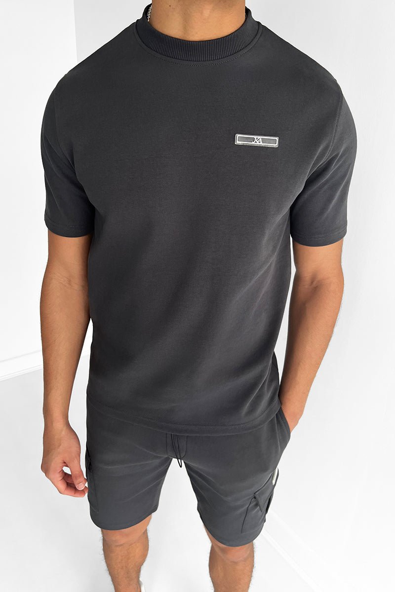 Valerio™ – Trendy Freizeitkleidung