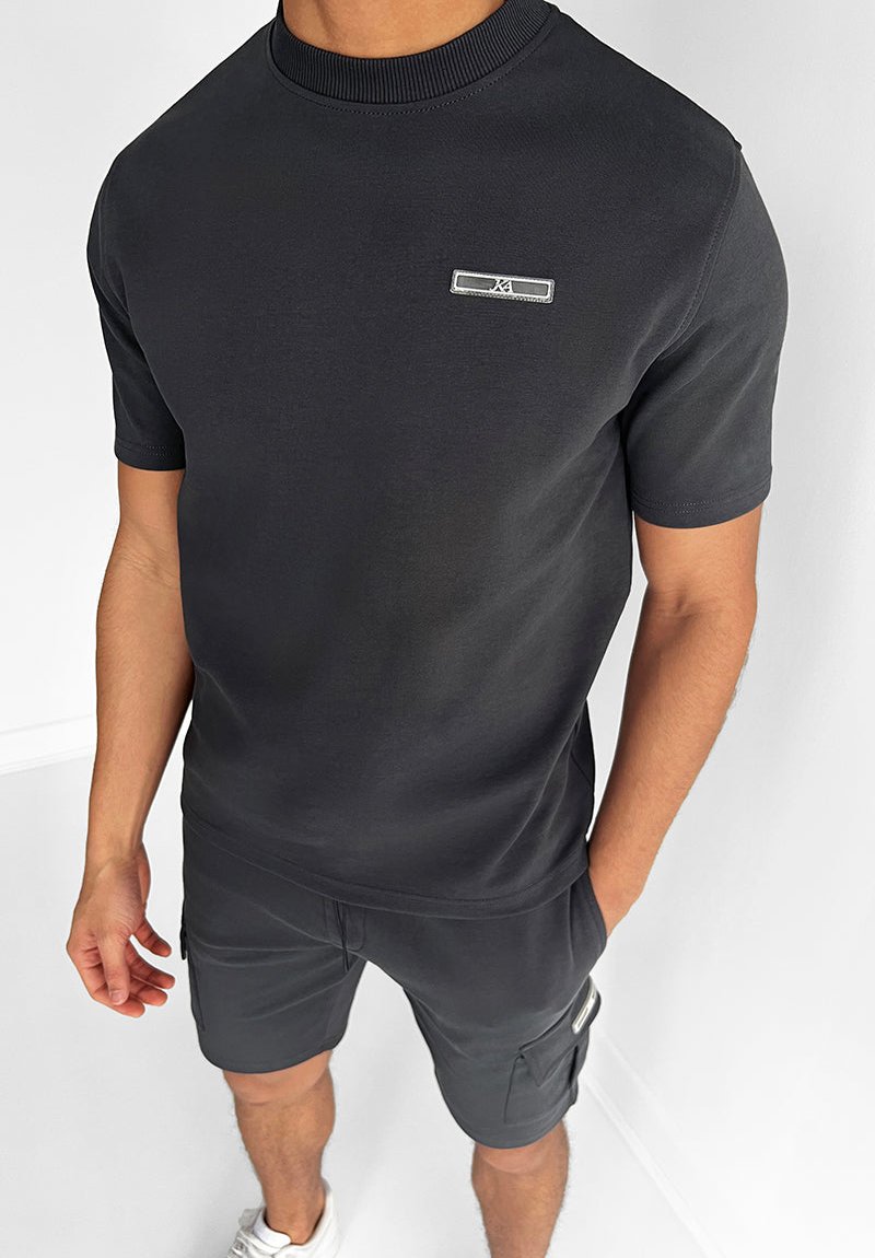 Valerio™ – Trendy Freizeitkleidung