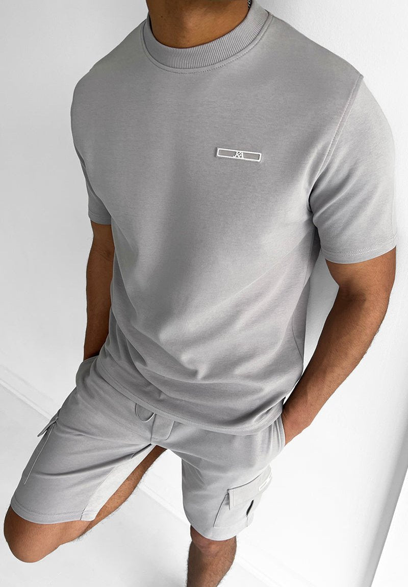 Valerio™ – Trendy Freizeitkleidung