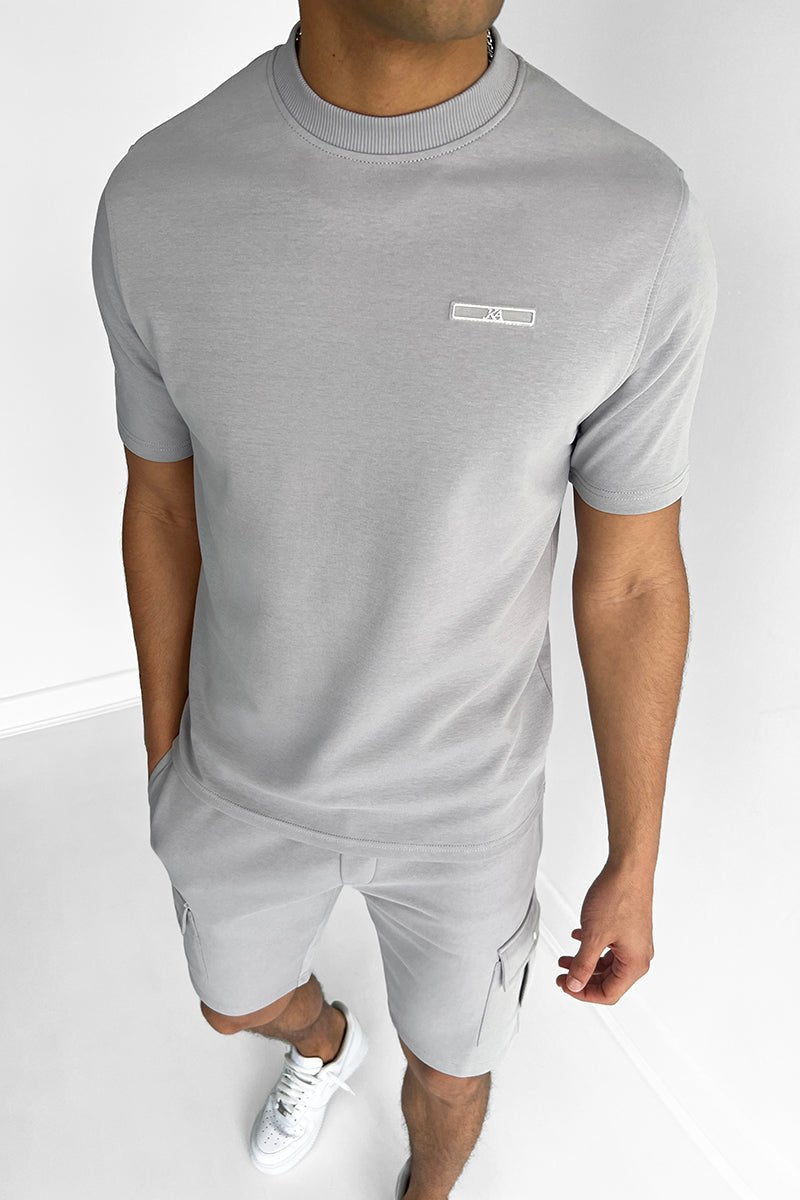 Valerio™ – Trendy Freizeitkleidung