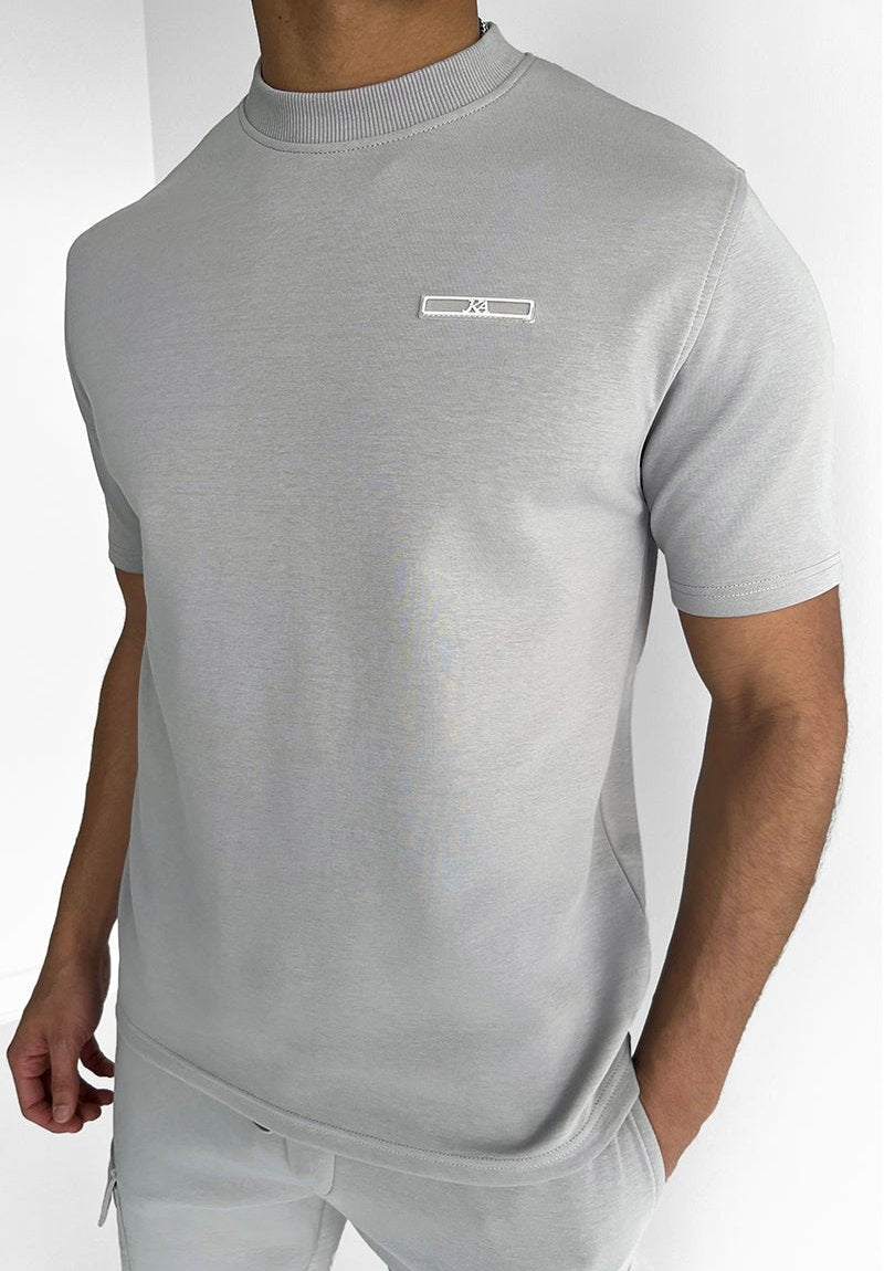 Valerio™ – Trendy Freizeitkleidung