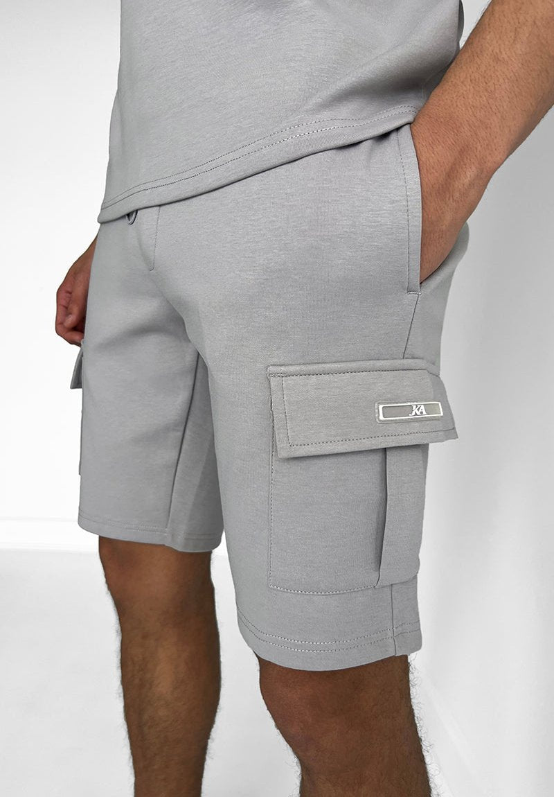Valerio™ – Trendy Freizeitkleidung