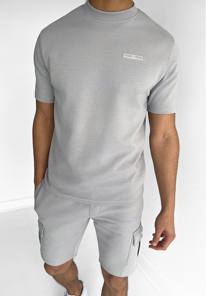 Valerio™ – Trendy Freizeitkleidung
