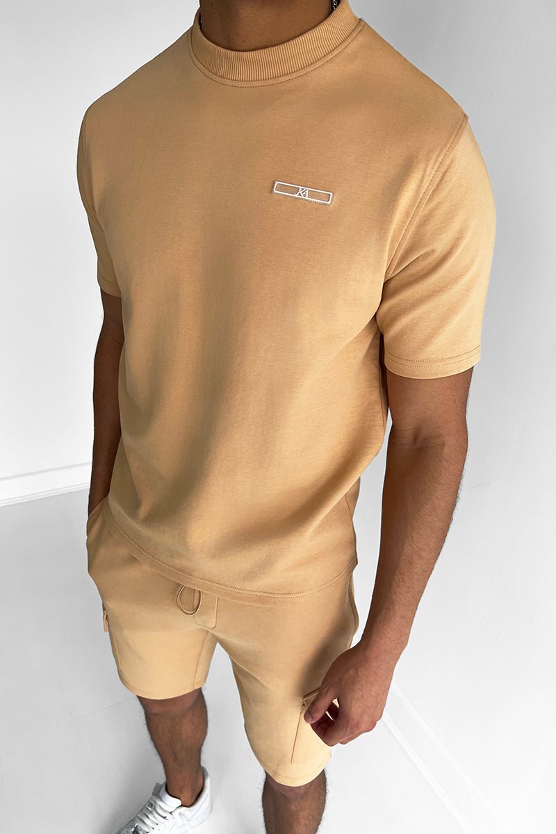 Valerio™ – Trendy Freizeitkleidung