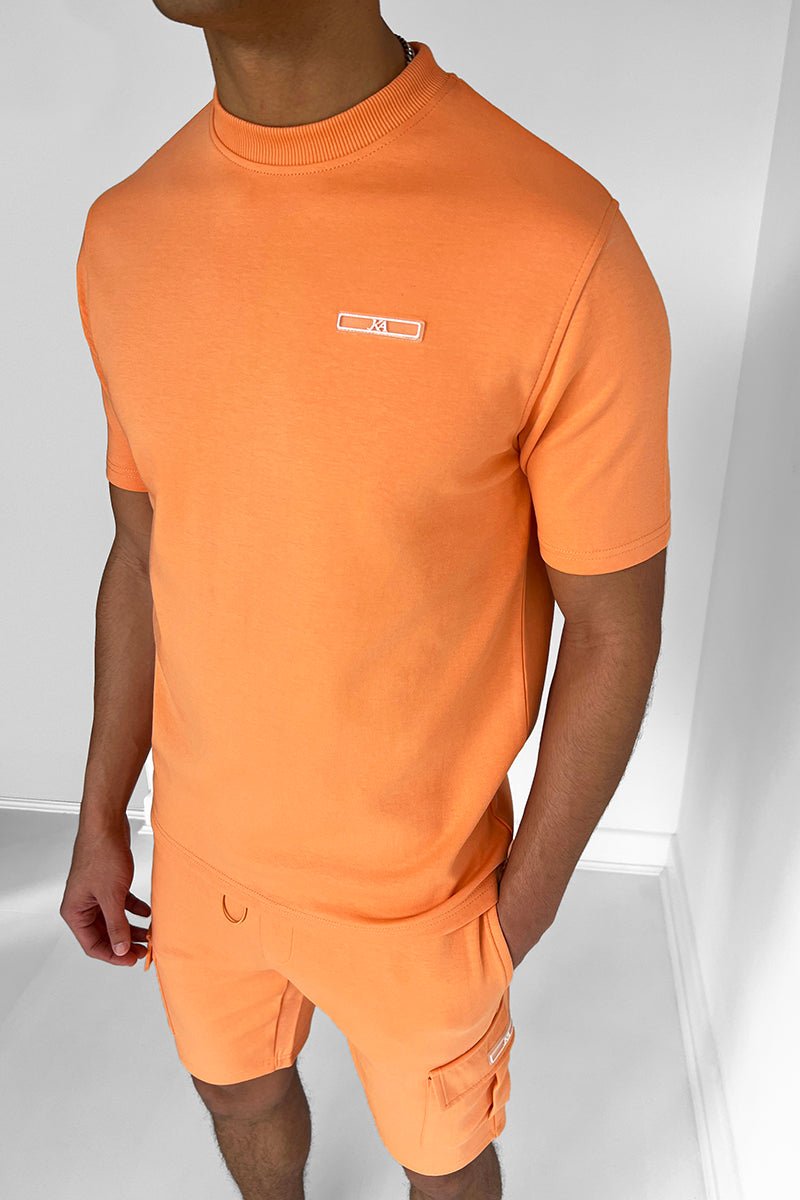 Valerio™ – Trendy Freizeitkleidung