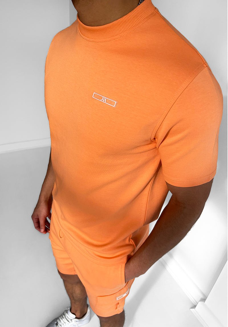 Valerio™ – Trendy Freizeitkleidung