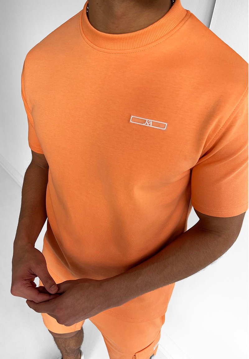 Valerio™ – Trendy Freizeitkleidung