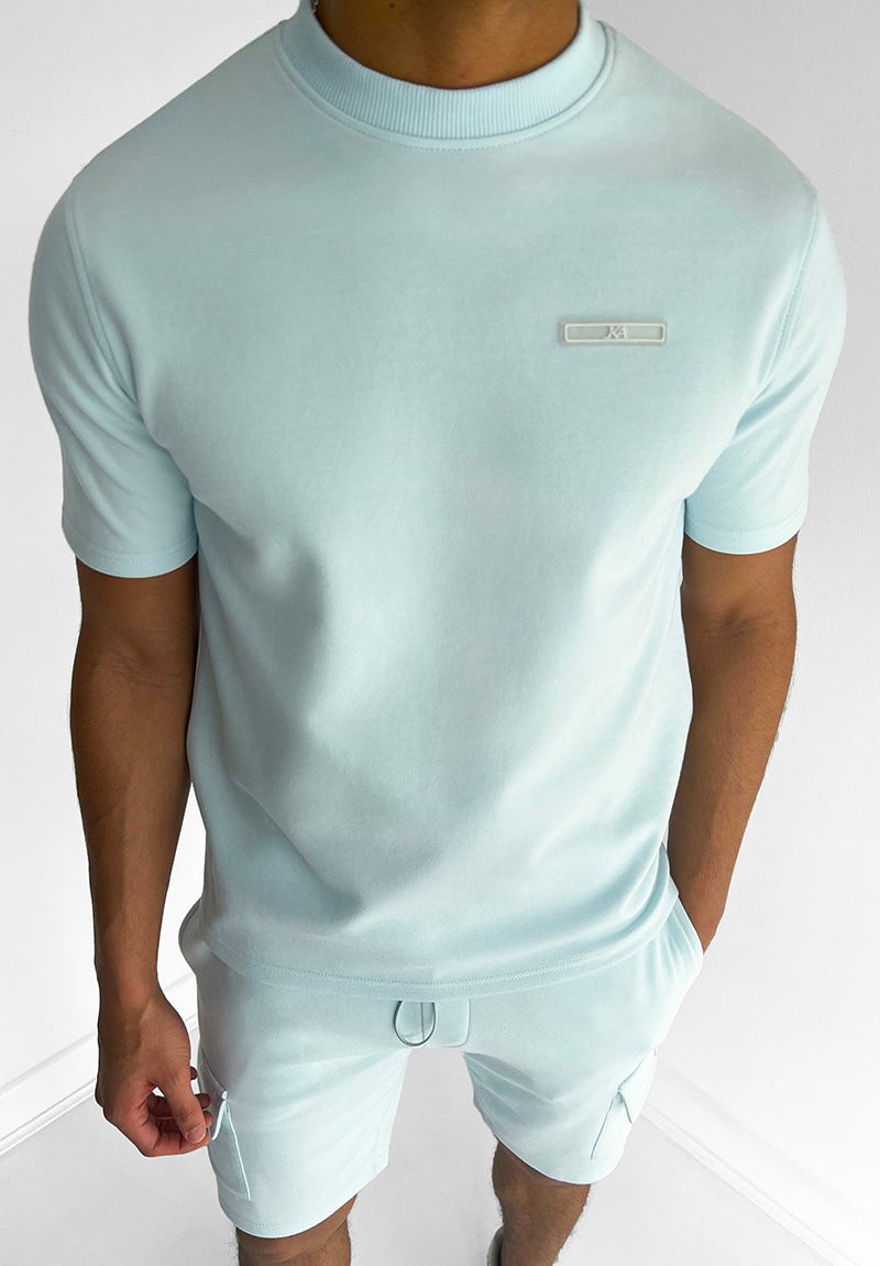 Valerio™ – Trendy Freizeitkleidung