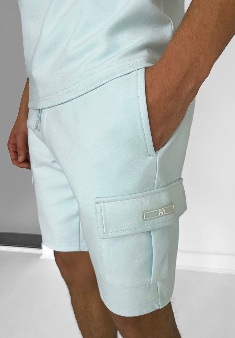 Valerio™ – Trendy Freizeitkleidung