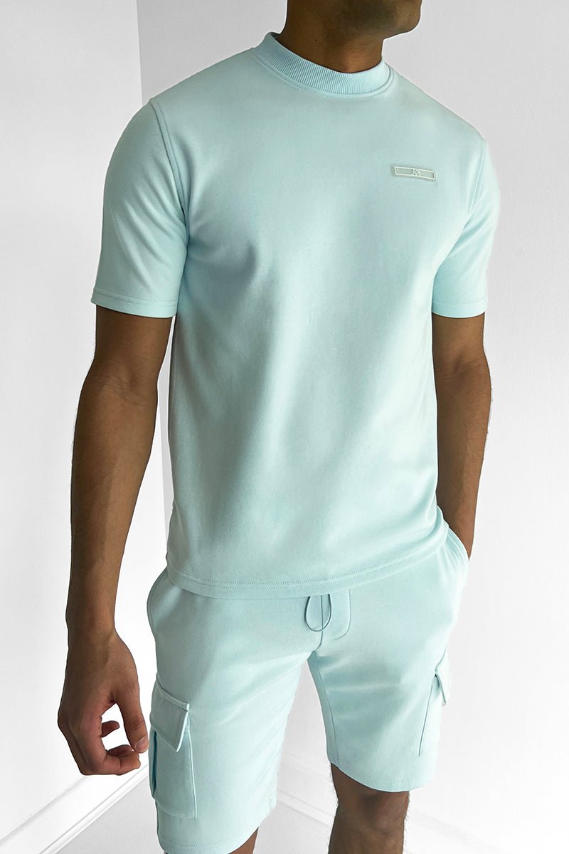 Valerio™ – Trendy Freizeitkleidung