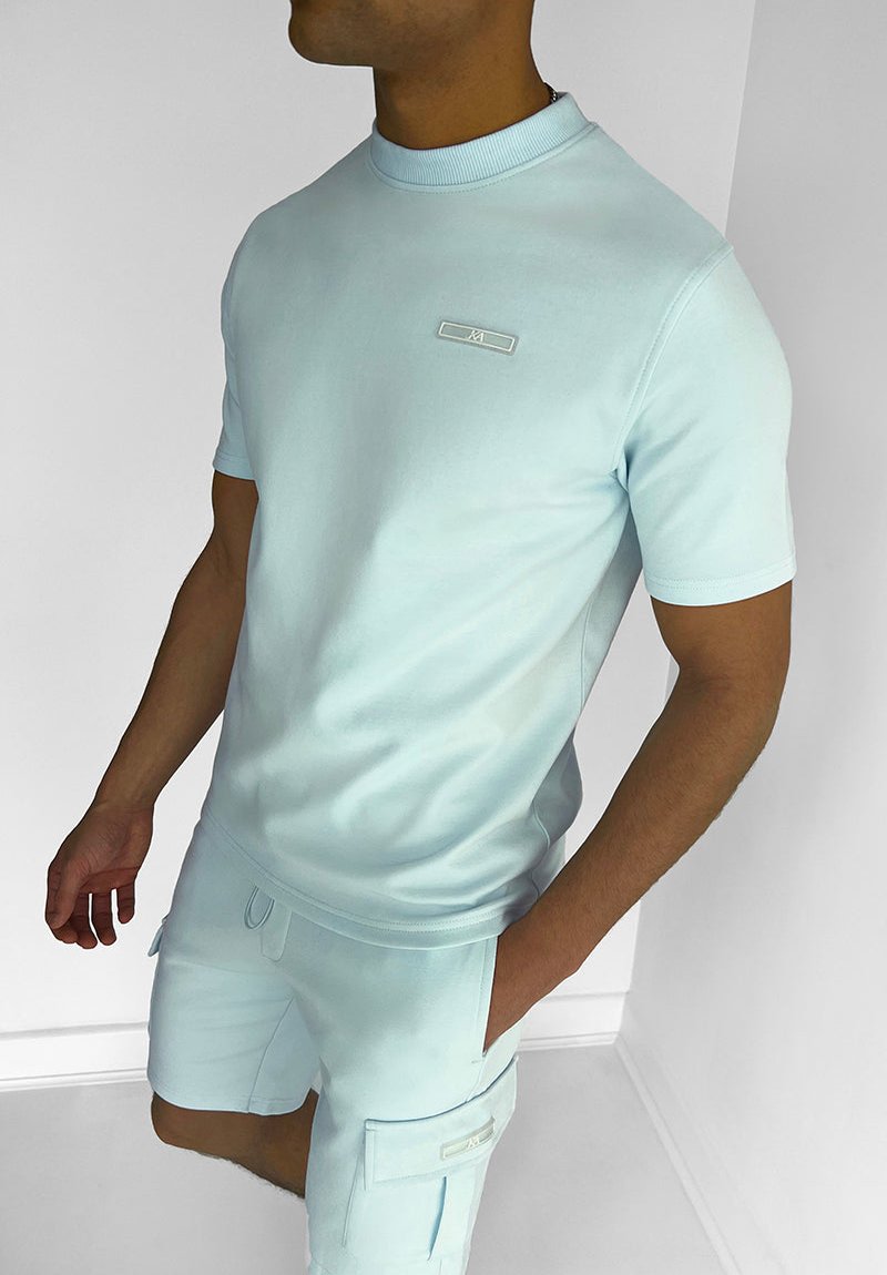 Valerio™ – Trendy Freizeitkleidung