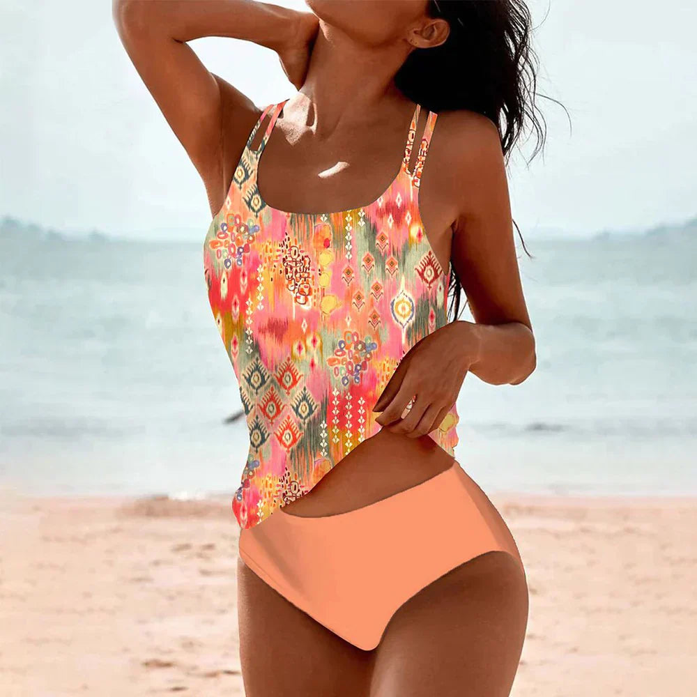 Celise™ – Beliebtes Badeset